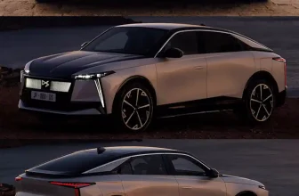 2026 DS Auto No 8 Fiyat Listesi