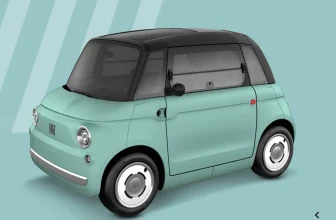 2026 Fiat Topolino Fiyat Listesi