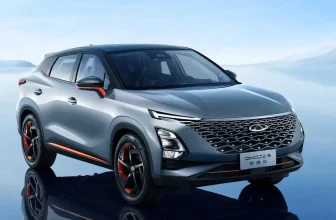 CHERY Fiyat Listesi 2025 - Güncel Liste