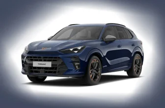 Cupra Fiyat Listesi Ekim 2025 - Güncel Liste