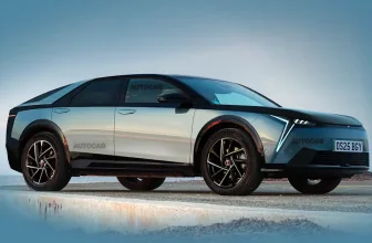 DS Automobiles Fiyat Listesi Ekim 2025 - Güncel Liste