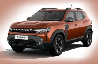 Dacia Fiyat Listesi Ekim 2025 - Güncel Liste