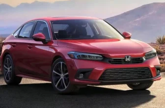 Honda Otomobil Fiyat Listesi 2025 - Güncel Liste