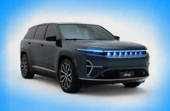 Jeep Fiyat Listesi Ekim 2025 - Güncel Liste
