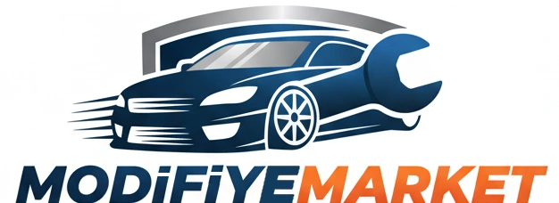 Garage26 – Oto Haber ve Fiyat Listesi